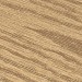 Ограждения из ДПК WOODVEX Вуд купить в Выборге