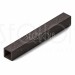Балясина SEQUOIA Evolution 3D WOOD BROWN купить в Выборге