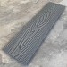 Заборная доска EasyDecking Wood-X 131х11 Серый купить в Выборге