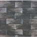 Фиброцементные панели КАНЬОН коллекция ИНДИГО 28 купить в Выборге