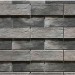 Фиброцементные панели КАНЬОН коллекция ИНДИГО 28 купить в Выборге
