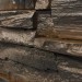Фасадная панель Royal Stone, Камень Скалистый, Монреаль купить в Выборге