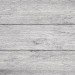 Террасная доска ДПК Outdoor 3D полнотелая STORM/OCEAN GREY серая микс купить в Выборге