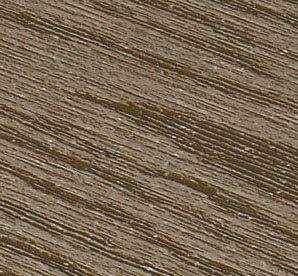 Ограждения из ДПК WOODVEX Кофе купить в Выборге