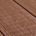 Террасная доска SW Abies (R) - радиальный распил Терракот купить в Выборге