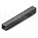 Балясина SEQUOIA Evolution 3D WOOD GRAY купить в Выборге