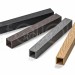 Балясина SEQUOIA Evolution 3D WOOD GRAY купить в Выборге