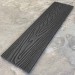 Заборная доска EasyDecking Wood-X 131х11 Черное дерево купить в Выборге