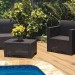 Комплект Nebraska Terrace купить в Выборге