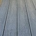 Террасная доска ДПК Outdoor 3D HAVANA/Вельвет графит купить в Выборге