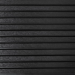 Стеновая панель CM Decking CM Wall, BLACK WOOD (Черное дерево) купить в Выборге