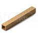 Балясина SEQUOIA Evolution 3D WOOD NATURE купить в Выборге