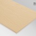 Фиброцементный сайдинг Fibra Plank Бежевый / RAL 1001 купить в Выборге