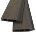 Заборная панель шип-паз EasyDecking Wood-Х 146х20 Венге купить в Выборге