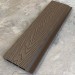 Заборная панель шип-паз EasyDecking Wood-Х 146х20 Венге купить в Выборге