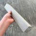 Уголок 3D EasyDecking Wood-Х 50х50 Шлифованный Бежевый купить в Выборге