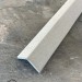 Уголок 3D EasyDecking Wood-Х 50х50 Шлифованный Бежевый купить в Выборге