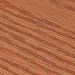 Ограждения из ДПК WOODVEX Терракота купить в Выборге