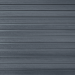 Стеновая панель CM Decking CM Wall, EBONY (Эбен) купить в Выборге