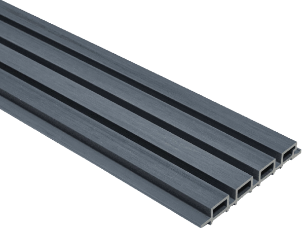 Стеновая панель CM Decking CM Wall, EBONY (Эбен) купить в Выборге