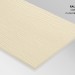 Фиброцементный сайдинг Fibra Plank Светлая слоновая кость / RAL 1015 купить в Выборге