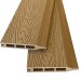 Заборная панель шип-паз EasyDecking Wood-Х 146х20 Дуб купить в Выборге