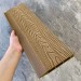 Заборная панель шип-паз EasyDecking Wood-Х 146х20 Дуб купить в Выборге