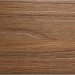 Террасная доска ДПК Legro Ultra Naturale Тик Пустотела купить в Выборге
