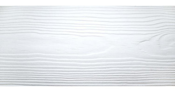 Сайдинг CEDRAL wood (под дерево) С01 купить в Выборге