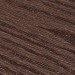 Ограждения из ДПК WOODVEX Темно-коричневый купить в Выборге