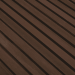 Стеновая панель CM Decking CM Wall, MERBAU (Мербау) купить в Выборге