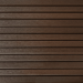 Стеновая панель CM Decking CM Wall, MERBAU (Мербау) купить в Выборге