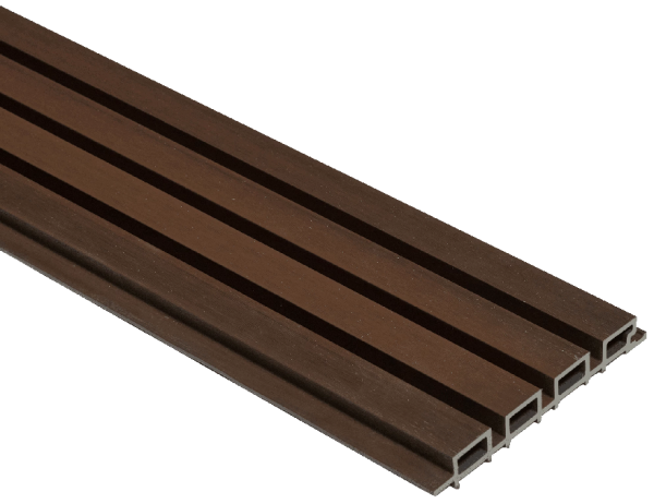 Стеновая панель CM Decking CM Wall, MERBAU (Мербау) купить в Выборге