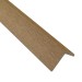 Уголок 3D EasyDecking Wood-Х 50х50 Шлифованный Дуб купить в Выборге