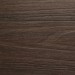 Террасная доска ДПК Legro Ultra Naturale Грецкий Орех Пустотелая купить в Выборге
