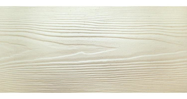 Сайдинг CEDRAL wood (под дерево) С02 купить в Выборге