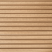 Стеновая панель CM Decking CM Wall, PINE (Сосна) купить в Выборге