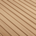 Стеновая панель CM Decking CM Wall, PINE (Сосна) купить в Выборге