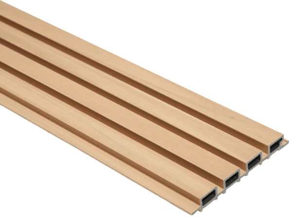 Стеновая панель CM Decking CM Wall, PINE (Сосна) купить в Выборге