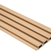 Стеновая панель CM Decking CM Wall, PINE (Сосна) купить в Выборге