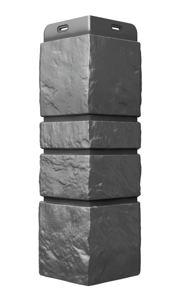 Угол Burg оникс купить в Выборге