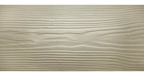 Сайдинг CEDRAL wood (под дерево) С03 купить в Выборге