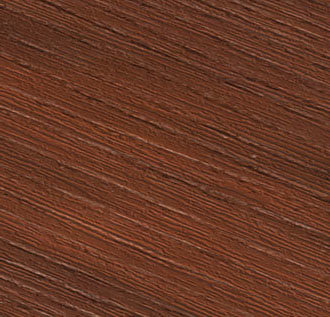 Ограждения из ДПК WOODVEX Палисандр купить в Выборге