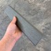 Уголок 3D EasyDecking Wood-Х 50х50 Шлифованный Серый купить в Выборге
