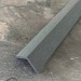 Уголок 3D EasyDecking Wood-Х 50х50 Шлифованный Серый купить в Выборге