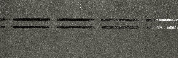 Коньково-карнизная черепица Docke Premium, авокадо купить в Выборге