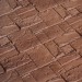 Фасадная плитка Кирисс Фасад Каменная мозайка купить в Выборге