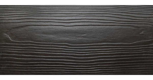 Сайдинг CEDRAL wood (под дерево) С04 купить в Выборге