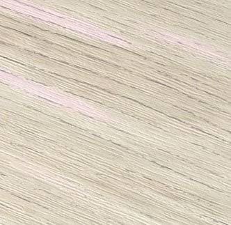 Ограждения из ДПК WOODVEX Сакура купить в Выборге