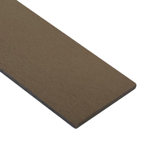 Универсальная доска EasyDecking Wood-X 131х11 Венге купить в Выборге